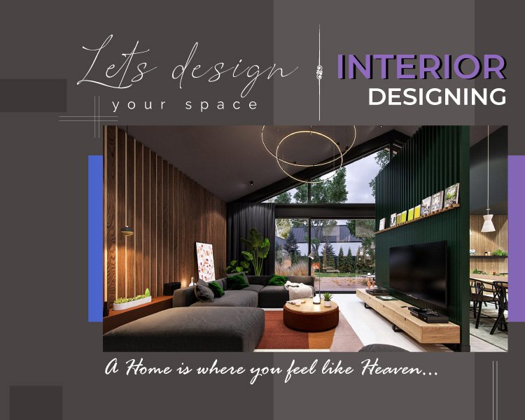 Gala Magriña Design | Commerial Interior Design, Residential Interior Design,  Holistic Interior Design