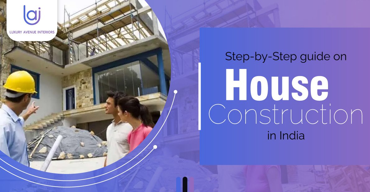 step-by-step-house-construction